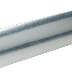 Sop. angular dcho para cesta