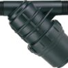 Filtro inclinado 1"M 50 m 2 Filtro inclinado 1"M 50 m