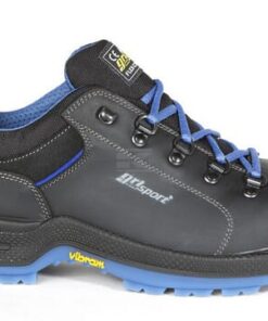 Grisport Bionik Ultron neg. S3