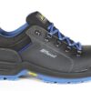 Grisport Bionik Ultron neg. S3 2 Grisport Bionik Ultron neg. S3