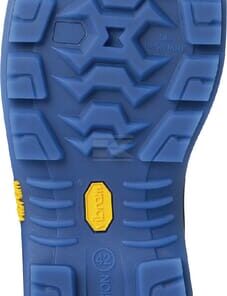 Grisport Bionik Data negro S3