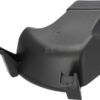 FRONT RIGHT/LEFT BELT GUARD