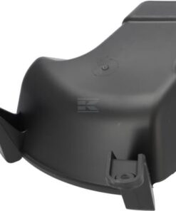 FRONT RIGHT/LEFT BELT GUARD