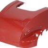 Tapa superior roja 300941 sdx 4 Tapa superior roja 300941 sdx