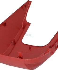 Tapa superior roja 300941 sdx 3 Tapa superior roja 300941 sdx
