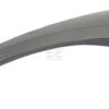 Tapacubos