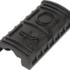 Pedal de freno SD98