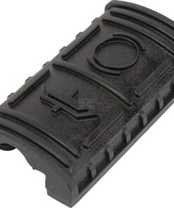 Pedal de freno SD98
