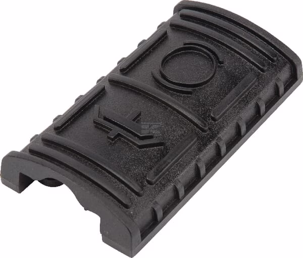 Pedal de freno SD98 1 Pedal de freno SD98