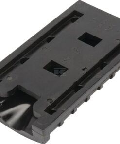 Pedal de freno SD98 3 Pedal de freno SD98