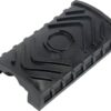 Cub. goma para pedal 5 Cub. goma para pedal