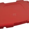 Grasscatcher Cover Mp 84/98C Red 300941 15 Grasscatcher Cover Mp 84/98C Red 300941
