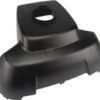 Cub. negra cuadro inst. SD 98 22 Cub. negra cuadro inst. SD 98