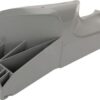 Deflector 4 Deflector
