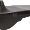 Deflector Obtur. residuos org 4 Deflector Obtur. residuos org