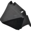 Deflector