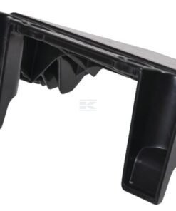 Deflector