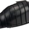 Deflector cortacésped SD 98