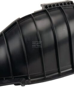 Deflector cortacésped SD 98