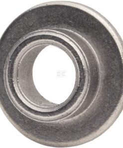 SPACER