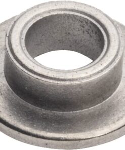 SPACER