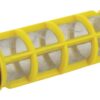 Filtro int. malla 80 ama. Arag
