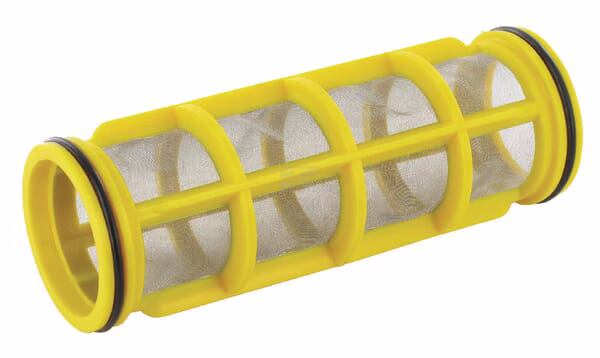 Filtro int. malla 80 ama. Arag 1 Filtro int. malla 80 ama. Arag