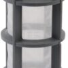 Filtro int. m. 130 gris 3 Filtro int. m. 130 gris