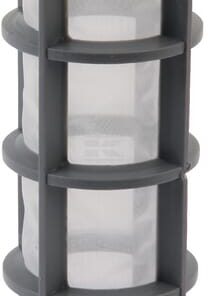 Filtro int. m. 130 gris