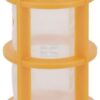 Filtro int. m. 150 naranja 2 Filtro int. m. 150 naranja