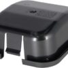 TANK COVER [BLACK]