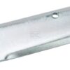 Brazo tensor SD 98