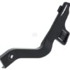 DUMP VALVE LEVER