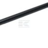 Manija del tapón de mantillo 5 MULCH PLUG HANDLE