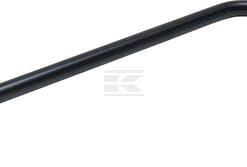 MULCH PLUG HANDLE