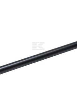 MULCH PLUG HANDLE