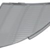 RIGHT LIGHT PLASTIC COVER