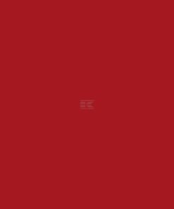 Pintura para J.F., color rojo, aerosol 400 ml