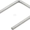 Abrazadera de manguera D3,2x111