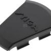 Steering wheel cap [stiga]