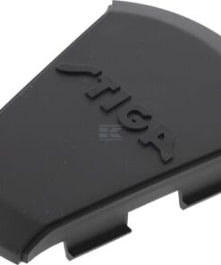 Steering wheel cap [stiga]