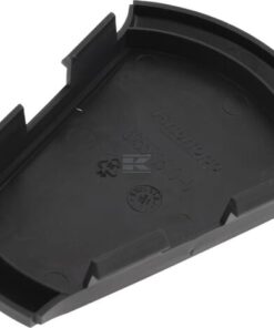 Steering wheel cap [stiga]