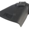 DEFLECTOR [BLACK]
