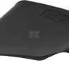 Protector Blackstone SD108 5 Protector Blackstone SD108
