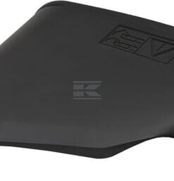 Protector Blackstone SD108