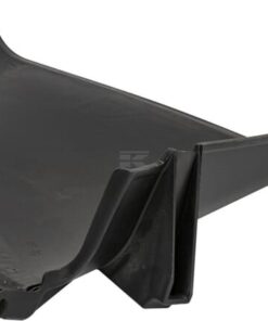 Protector Blackstone SD108 3 Protector Blackstone SD108