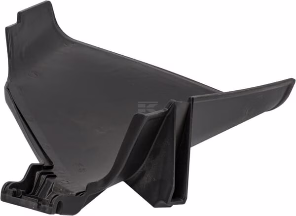 Protector Blackstone SD108 2 Protector Blackstone SD108