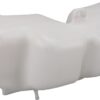 FUEL TANK [6 LT]