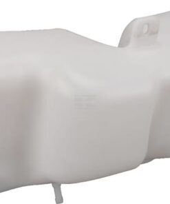 FUEL TANK [6 LT]