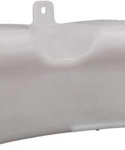 FUEL TANK [6 LT]